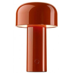 FLOS Bellhop Battery