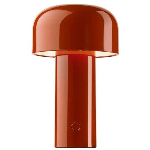 FLOS Bellhop Battery