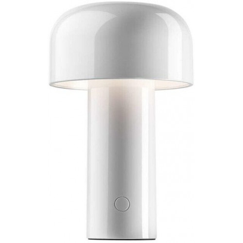 FLOS Bellhop Battery
