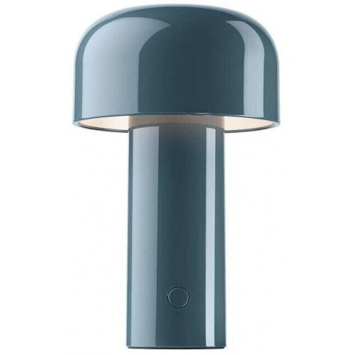 FLOS Bellhop Battery