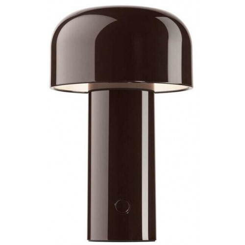 FLOS Bellhop Battery