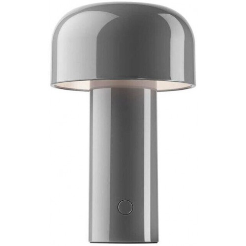 FLOS Bellhop Battery