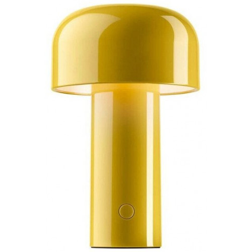 FLOS Bellhop Battery