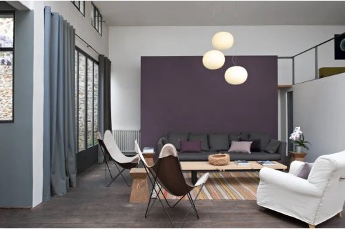 Flos Glo-Ball Lámpara de mesa