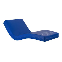 Flow 1500 HealthConfort 150x200