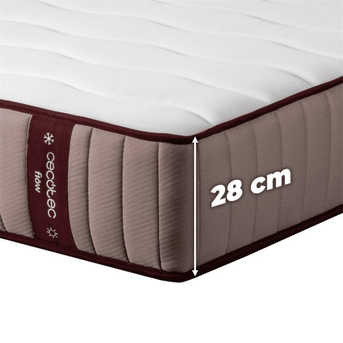 Flow 6900 Hybrid 110x200