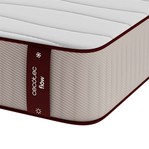 Flow 6900 Hybrid 110x200