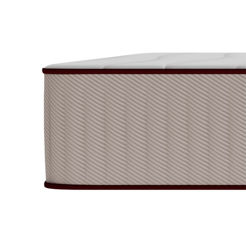 Flow 6900 Hybrid 110x200