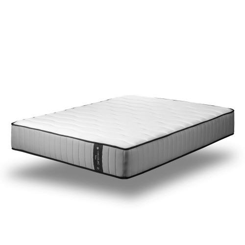 Flow 6990 Hybrid 80x190