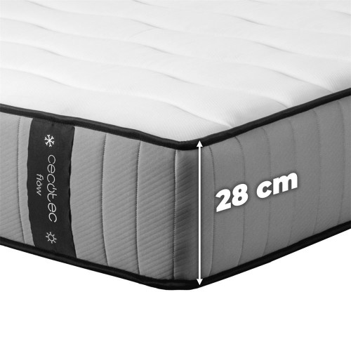 Flow 6990 Hybrid 80x190