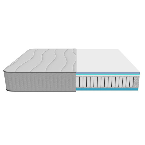 Flow 6990 Hybrid 80x190