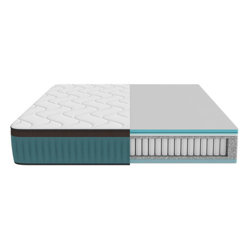 Flow 7900 Hybrid 100x200