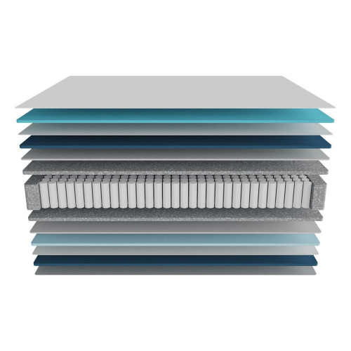 Flow 7900 Hybrid 100x200