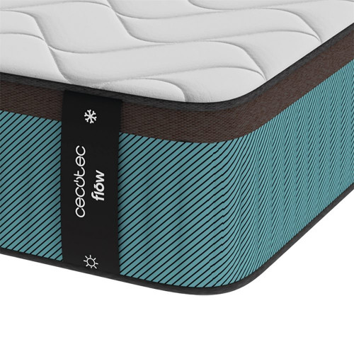 Flow 7900 Hybrid 100x200