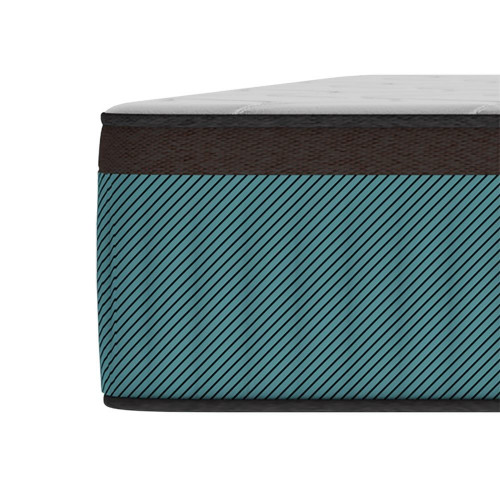Flow 7900 Hybrid 100x200