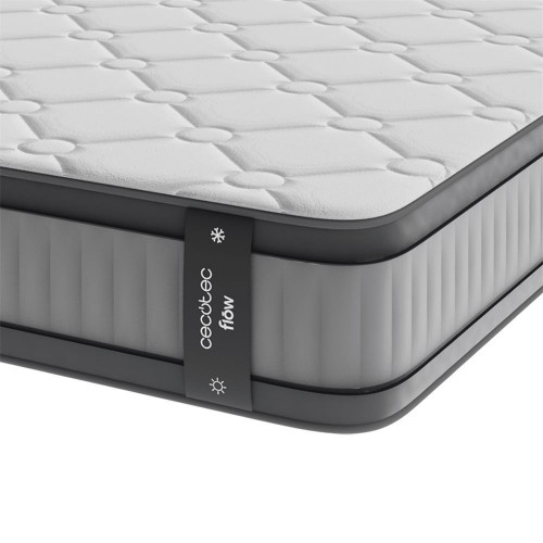 Flow 8800 Hybrid 150x190