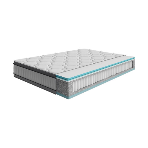 Flow 8800 Hybrid 150x190