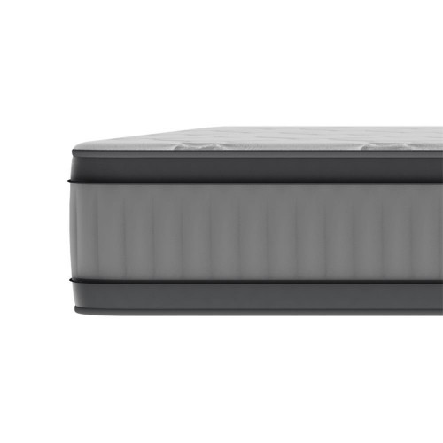 Flow 8800 Hybrid 150x190