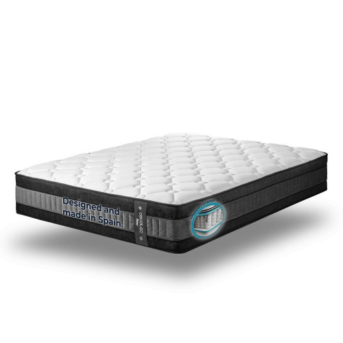 Flow 8900 Hybrid 80x200