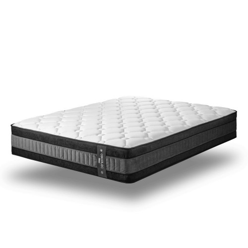 Flow 8900 Hybrid 80x200