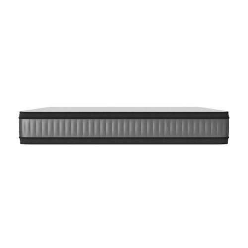 Flow 8900 Hybrid 80x200