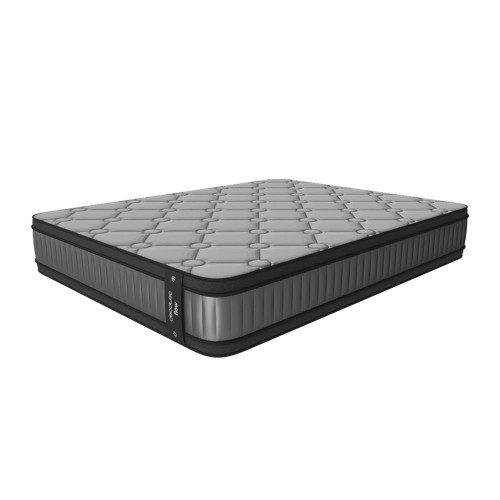 Flow 8900 Hybrid 80x200
