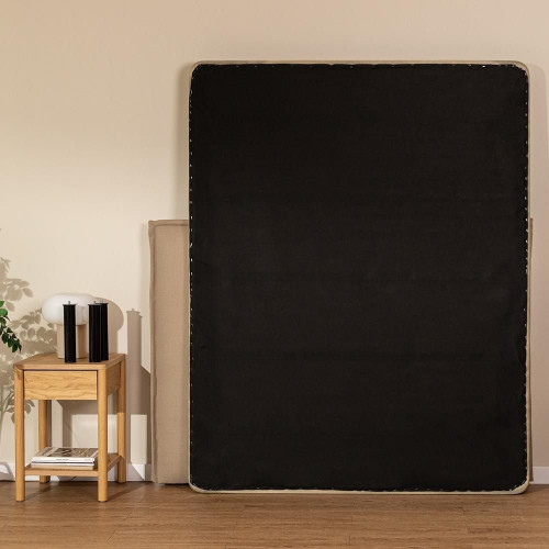Flow BedBoard Beige 180x200