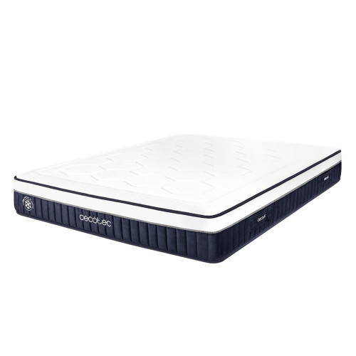 Flow CecoFresh 2700 CoolConfort Hybrid 80 x 200