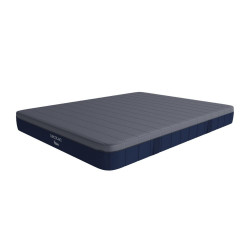 Flow e-Hybrid 105x190
