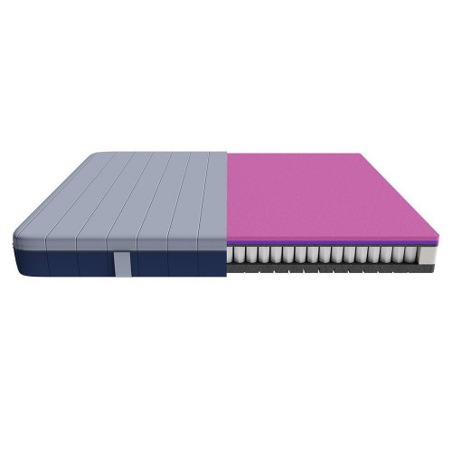 Flow e-Hybrid 105x190