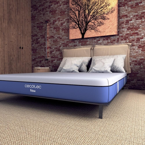Flow e-Hybrid 105x190