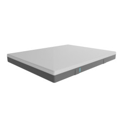 Flow Hybrid 90x190