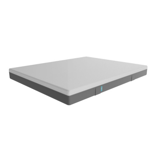 Flow Hybrid 90x190