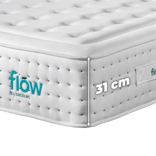 Flow HybridLuxe Fresh 6900 150x190
