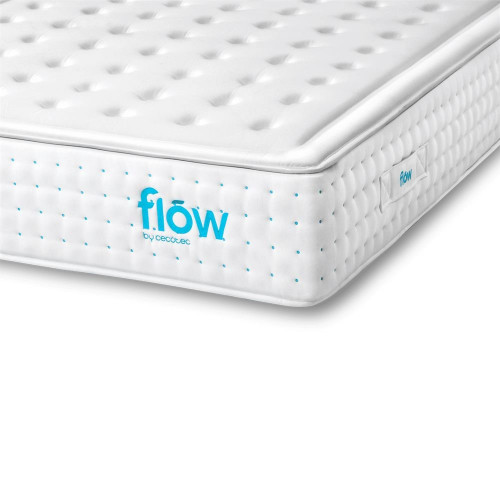 Flow HybridLuxe Fresh 6900 150x190