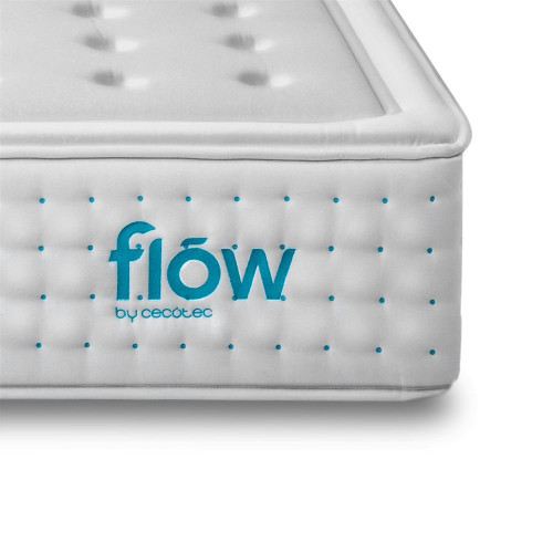 Flow HybridLuxe Fresh 6900 150x190