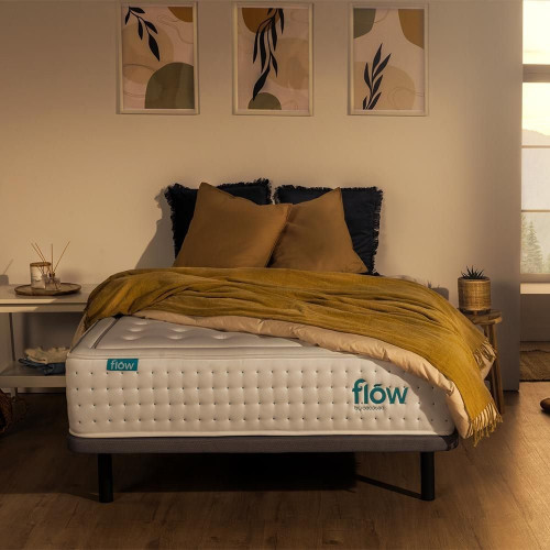 Flow HybridLuxe Fresh 6900 150x190
