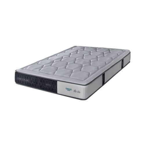 Flow Select Artic 90x190
