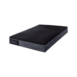 Flow Select Bolt 90x190