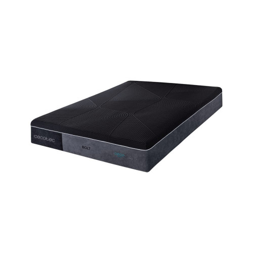 Flow Select Bolt 90x190