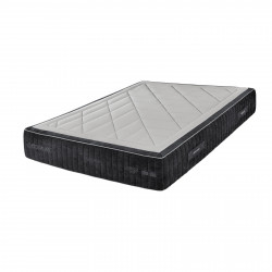 Flow Select Breath 150x190
