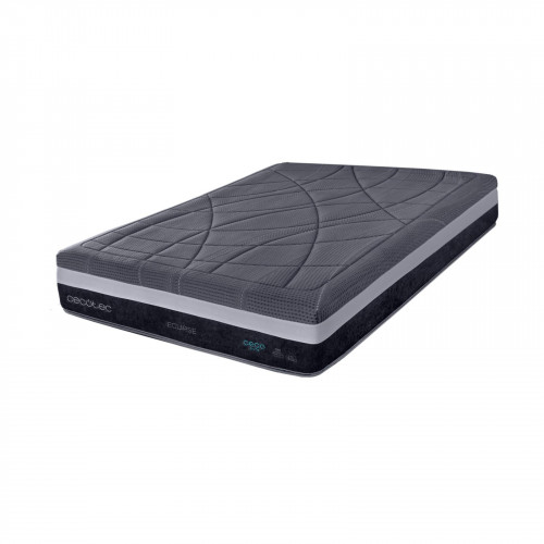 Flow Select Eclipse 150x190