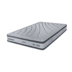 Flow Select Polar 90x190