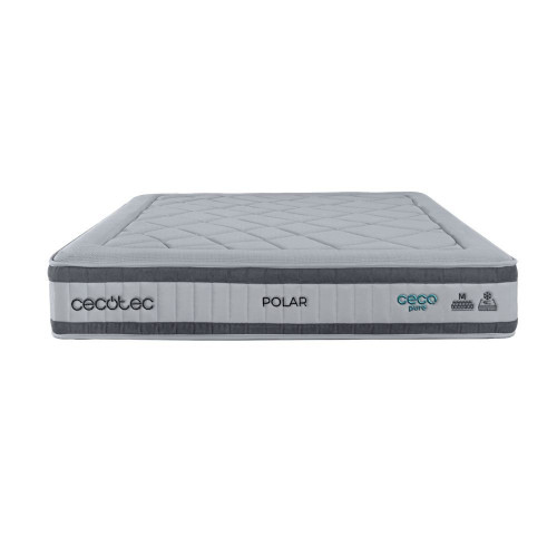 Flow Select Polar 90x190