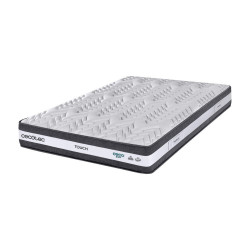 Flow Select Touch 90x190