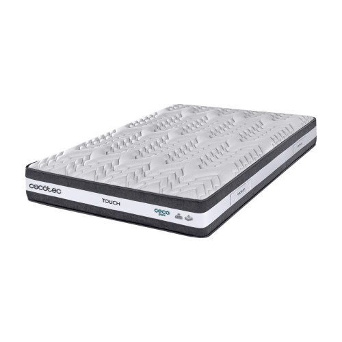 Flow Select Touch 90x190