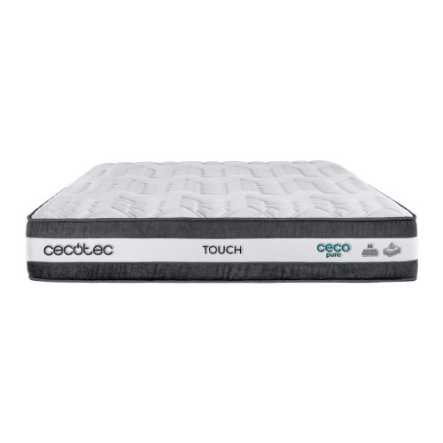 Flow Select Touch 90x190