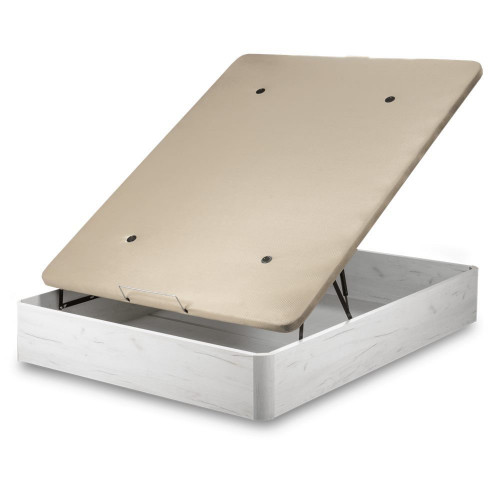 Flow SpacePlus Artico 135x180