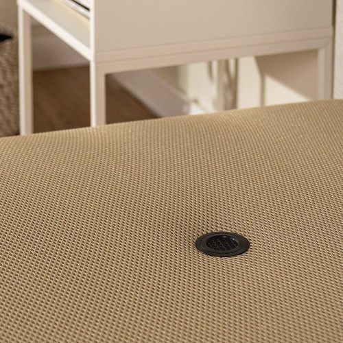 Flow SpacePlus Cambrian 200x200