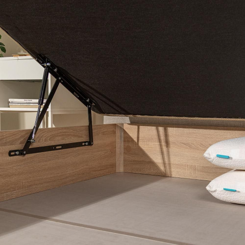 Flow SpacePlus Cambrian 200x200
